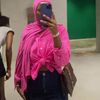 khadijaabaldee