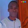 djibydiallo701