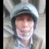 chn.ngha.ng