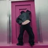 trangmuzik22