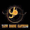 yauw.bronz