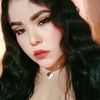 karla.name66