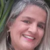 ana.farias44
