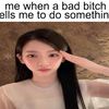 _nesyta