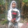 aisyahfitrianah11
