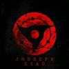 _unlimit3d_