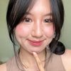 lilybloomings_