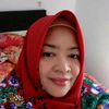 muslihah.shihab