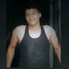 zaza_cann5