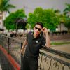 shinehtet4147