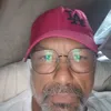 edivaroliveira219