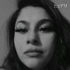 cynfullyyours0