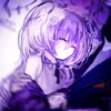 _uii52