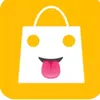 GOOJODOQ BEST FINDS