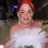 flopaadiinha