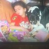 t0tallynotjada3417