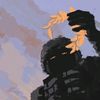 nostalgic_man6