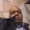marcaopitbulgmail.com