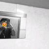 ibarra818