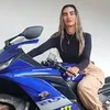 dinaguedes99