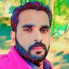 hazrathussain0011