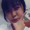 bao.tran1749