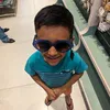 pedroisaacvt