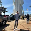 ngocdai_49g1