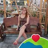 foxdn456