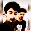 ram.kumar0736