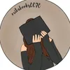 books_mila