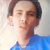 el_raeqahmedelraeq4