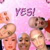 1ts_ay3sha_bch