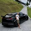 franciscomejia6674