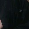 sweetie_silah