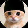 arif.m..prabaswar7