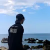 ln_pdung