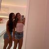 ..isasspamacc