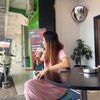 anafitria0103