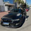 xsborbasx