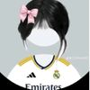 najwanajwa_3