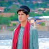 Abdullwadood