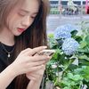 syahinaz_71
