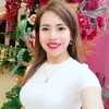 hng.linh063