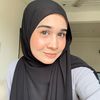 WANY ZATI