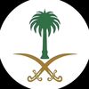 عــــمــر الحـــربي