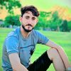 ishtiaqhussain1214i