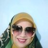 hamidah.syahrani
