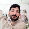 abdul.karim495