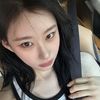 chaersszn